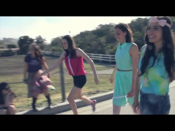 -22- by Taylor Swift, cover by CIMORELLI!