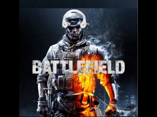 ♫ Battlefield 4 Trailer Music (full remix) 