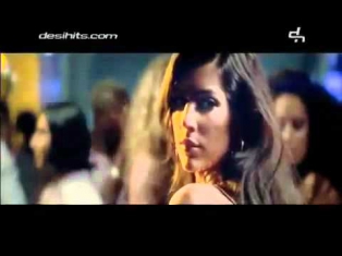 Jay Sean - Ride It Hindi Version Music Video.flv