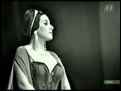 Yma Sumac - Live in Moscow (1960) Ataypura