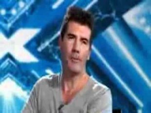 The Funniest X Factor Auditions Of All Time