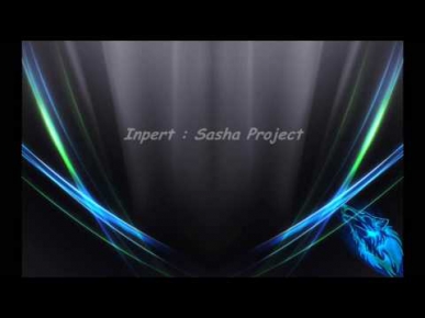 Sasha Project  - Govorila mama (german subtitle)