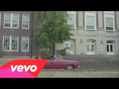 Royal Tailor - Ready Set Go [Official Music Video]