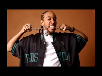 Ludacris Feat  DMX   Put Your Money Up Instrumental