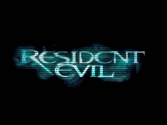 Resident Evil - 