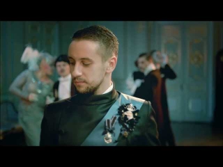 MONATIK ft.D'arts dance project-Прости...(Official video)