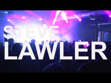 sabato 12 aprile_DREAM MUSIC FESTIVAL 2014 @molo4 / live STEVE LAWLER