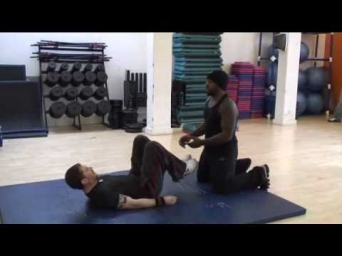 Tom Hardy training for Bronson & Warrior (full version)