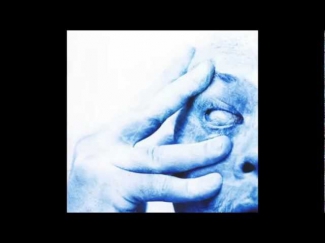 Porcupine Tree - Heartattack in a Lay By (In Absentia)