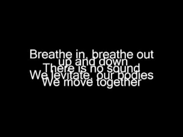 Darren Hayes -Insatiable Lyrics.wmv