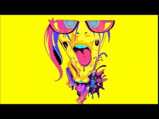 DVBBS & Joey Dale feat. Delora - Déjà Vu (Original Mix, Not) [Hardwell On Air]