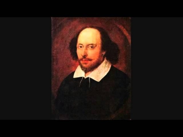 Шекспир Уильям — Ромео и Джульетта аудиокнига