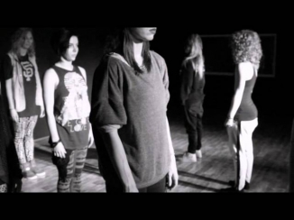 Иван Дорн - Идолом Dance | Choreography by D.side Dance studio