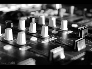 DJ BORD and DJ K1 - Russian Dance Mix Vol 1 2012 Track 2