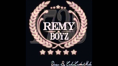 Fetty Wap x Montana Buckz (Remy Boyz) - 679 prod. by Peoples