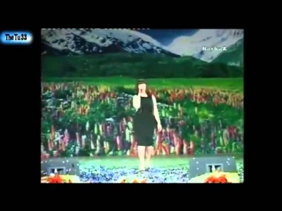 Дагестанская супер песня