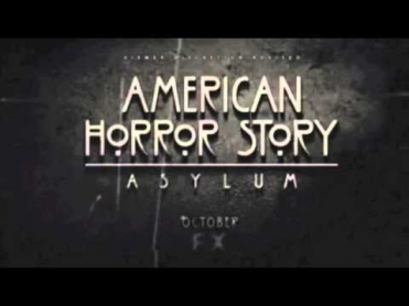 American Horror Story - Dominique