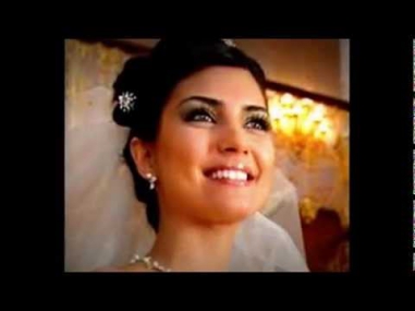 турецкие актрисы