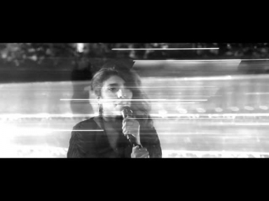 The Weeknd - Wicked Games (RGM COVER - Explicit)