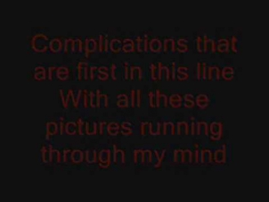 Sum 41 The Hell Song Lyrics