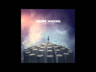 Radioactive - Imagine Dragons Ringtone