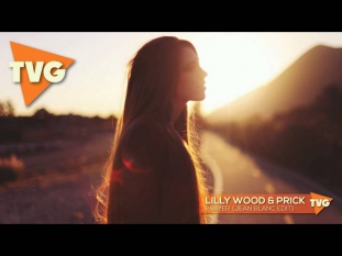 Lilly Wood & The Prick - Prayer In C (Jean Blanc Edit)