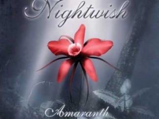Nightwish: Eva (orchestral version) sped up