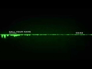 Shingeki No Kyojin OST - Track 15 - Call Your Name