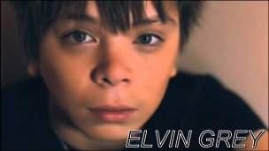 Элвин Грей (Elvin Grey) - "Слёзы на подушке" (дэмо).mp4