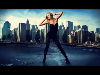 Sak Noel, Dj Kuba & Neitan feat. Mayra Veronica - No Boyfriend (Reid Stefan remix)