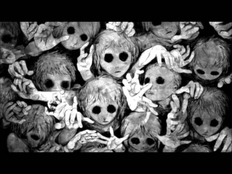 Pra (Killa'Gramm) ft Тбили -- Мегаполис (2011)