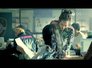 TEAM H    MV WHAT IS YOUR NAME HD