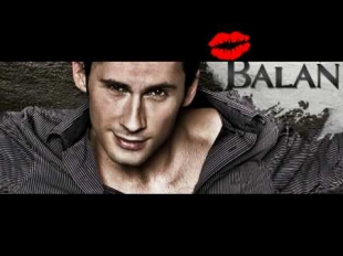 Dan Balan - Jady's Love Line New 2010 Song