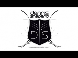 Dennis Sheperd & Cold Blue feat. Ana Criado - Fallen Angel (Dennis Sheperd Club Mix)