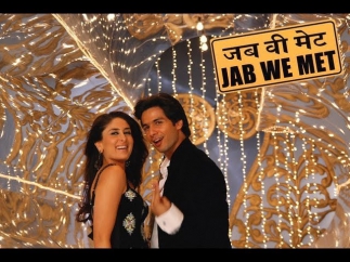 Mauja Hi Mauja Full Song HD | Jab We Met | Shahid kapoor, Kareena Kapoor