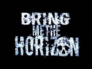 Bring me the horizon-Death breath (The Toxic Avenger Remix)