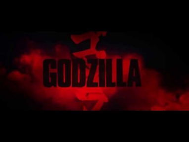 Godzilla 2014 Full Movie Download Link (CAM) + Trailer