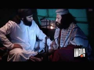 India TV Film '13 December' - Part 1