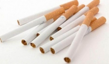 Сигареты с низким уровнем никотина не провоцируют выкуривать больше сигарет