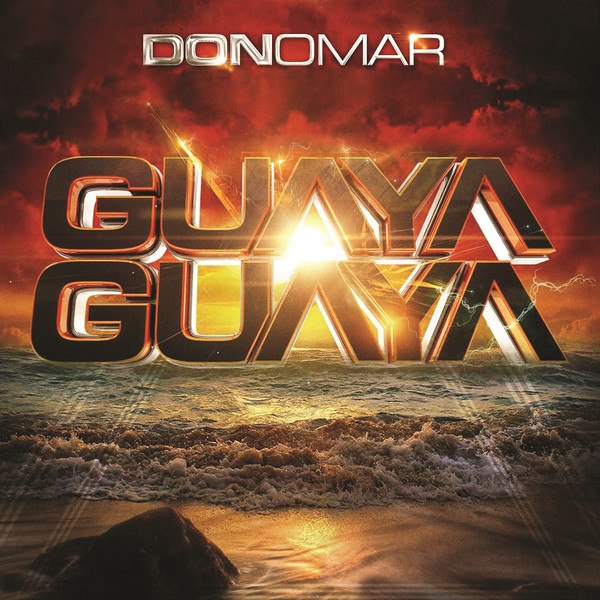 Don Omar - Guaya Guaya