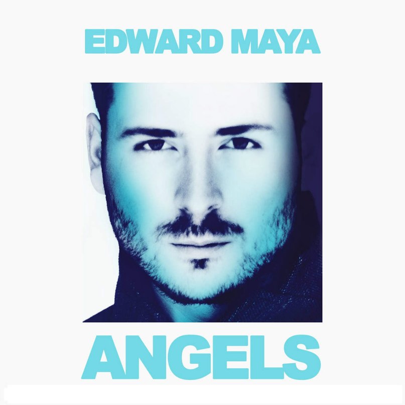 Edward Maya - Feeling (Radio Edit)