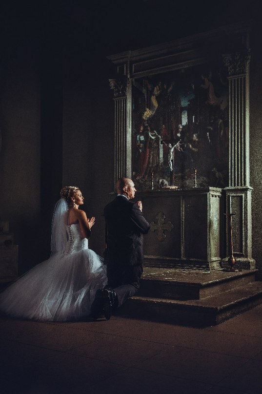 OST My Best Friend's Wedding - I Say a Little Prayer for You