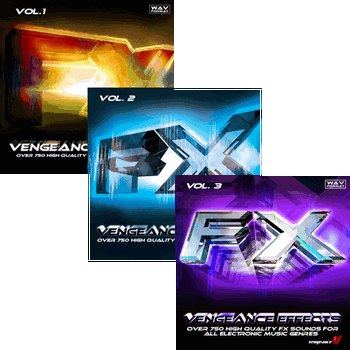 Psy Trance Mix - 2013 Vol.3