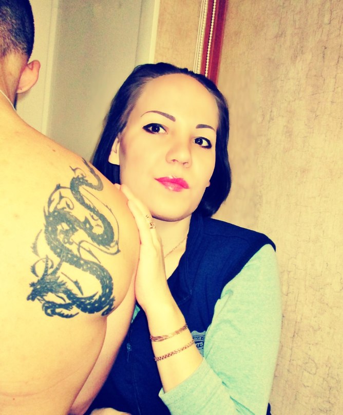 Тимати ft. L'One, Джиган, Варчун, Крэк, Карандаш - На эту и на ту набью себе тату.