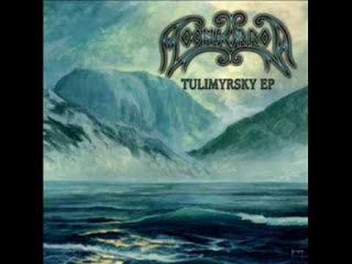 Moonsorrow - For Whom The Bell Tolls