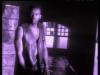 Dr. Alban - It's My Life  (Official Version)