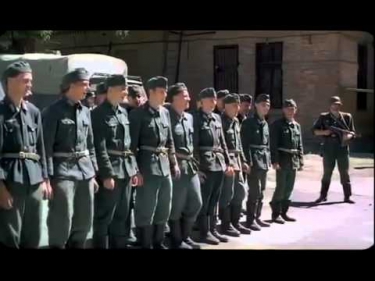 Хф Ни шагу назад смотреть новые русские военные Фильмы о войне 2013 гоа полные версии