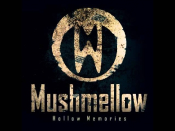 Mushmellow-Without You