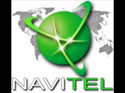 DOWNLOAD FREE Navitel Navigator 5.1.0.27 + Card (Russia-Belarus) Android FULL