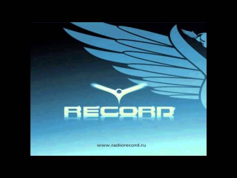 The Sound Of Arrow, Tiesto - Nova 2011 (Record Mix)